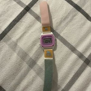 Freestyle Shark Watch